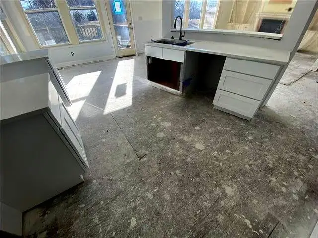 1172 White Oak Lane, Liberty, MO 64068 - Image #3