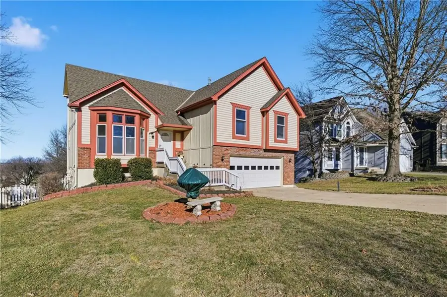 8300 W 148th Street, Overland Park, KS 66223 - Image #3