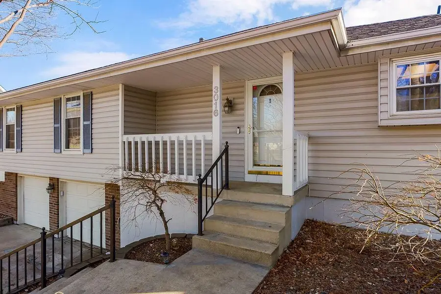 3016 SE 7th Street, Blue Springs, MO 64014 - Image #2