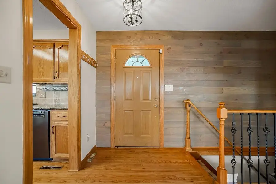 3016 SE 7th Street, Blue Springs, MO 64014 - Image #3