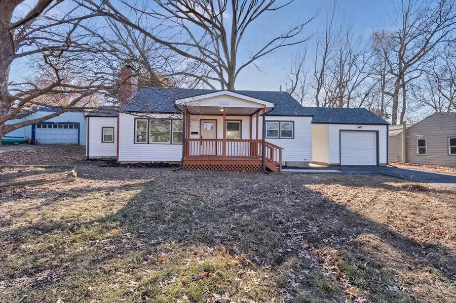 1223 W 32nd Street, Independence, MO 64055 - Image #2
