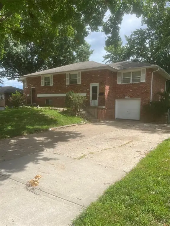 1147 S 52nd Street, Kansas City, KS 66106 - Image #1