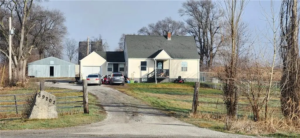 39202 E Us 24 Highway, Sibley, MO 64088 - Image #1