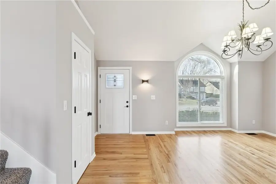 821 NE Colleen Drive, Lees Summit, MO 64086 - Image #3