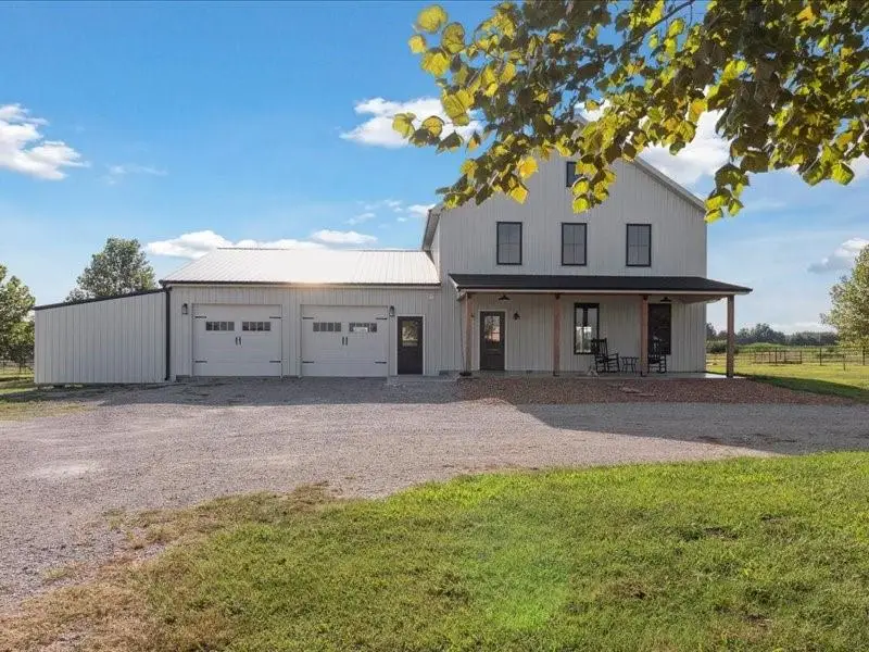 6239 NW County Road 4002 N/a, Butler, MO 64730 - Image #1