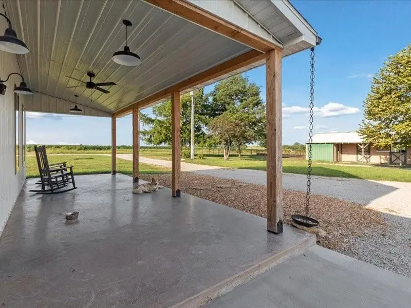 6239 NW County Road 4002 N/a, Butler, MO 64730 - Image #3