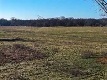 000 E Logan Rd Road, El Dorado Springs, MO 64744 - Image #3