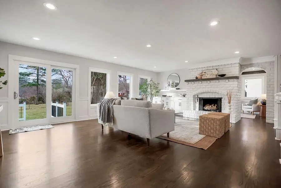 6914 Glenwood Street, Overland Park, KS 66204 - Image #3