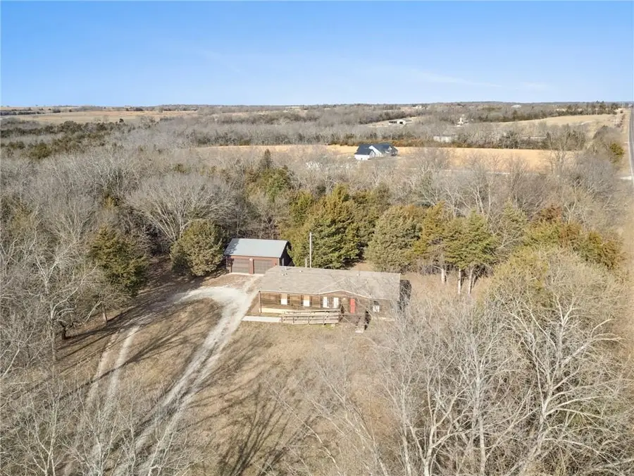 1670 Vermont Road, Rantoul, KS 66079 - #2