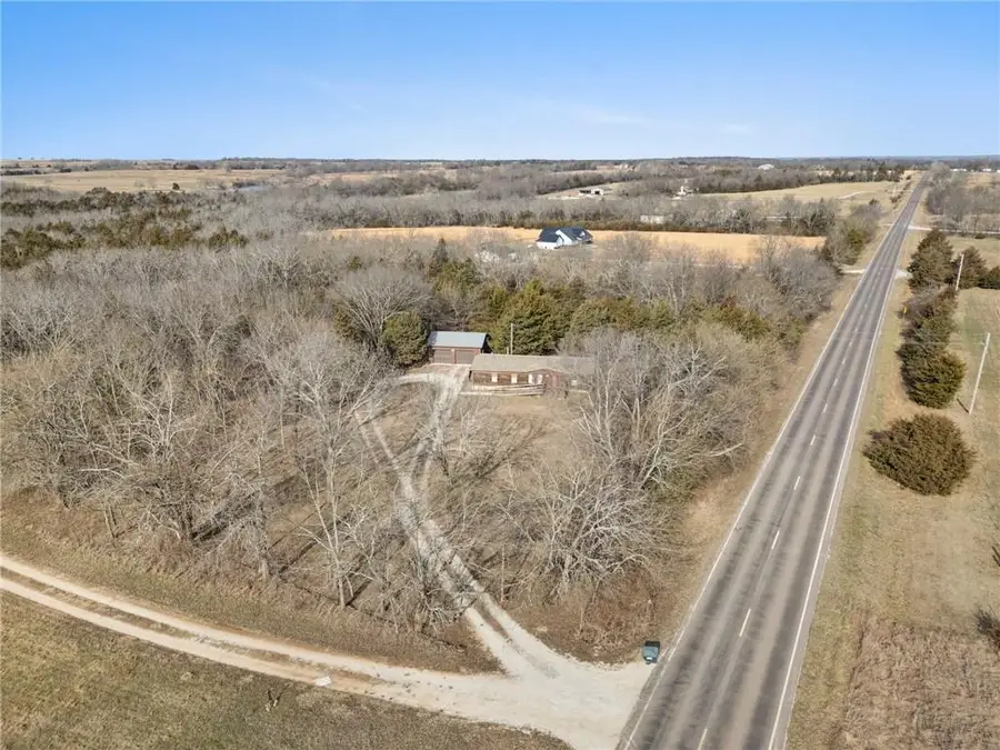 1670 Vermont Road, Rantoul, KS 66079 - #3