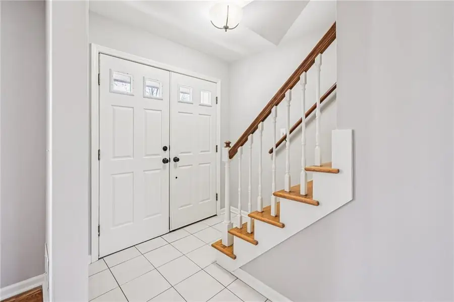 9944 Melrose Street, Overland Park, KS 66214 - Image #3