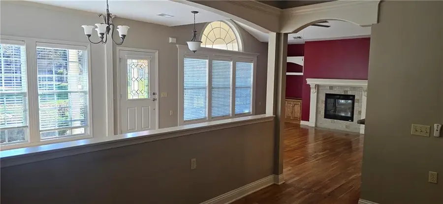 5413 W 145th Terrace, Leawood, KS 66224 - Image #3