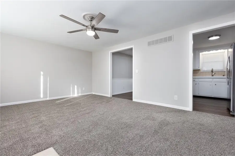 500 NE 87th Street, Kansas City, MO 64155 - Image #3