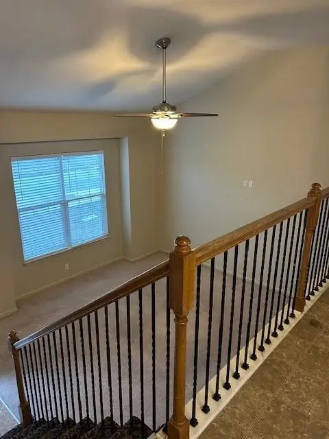 565 S Cedar Street, Gardner, KS 66030 - Image #2