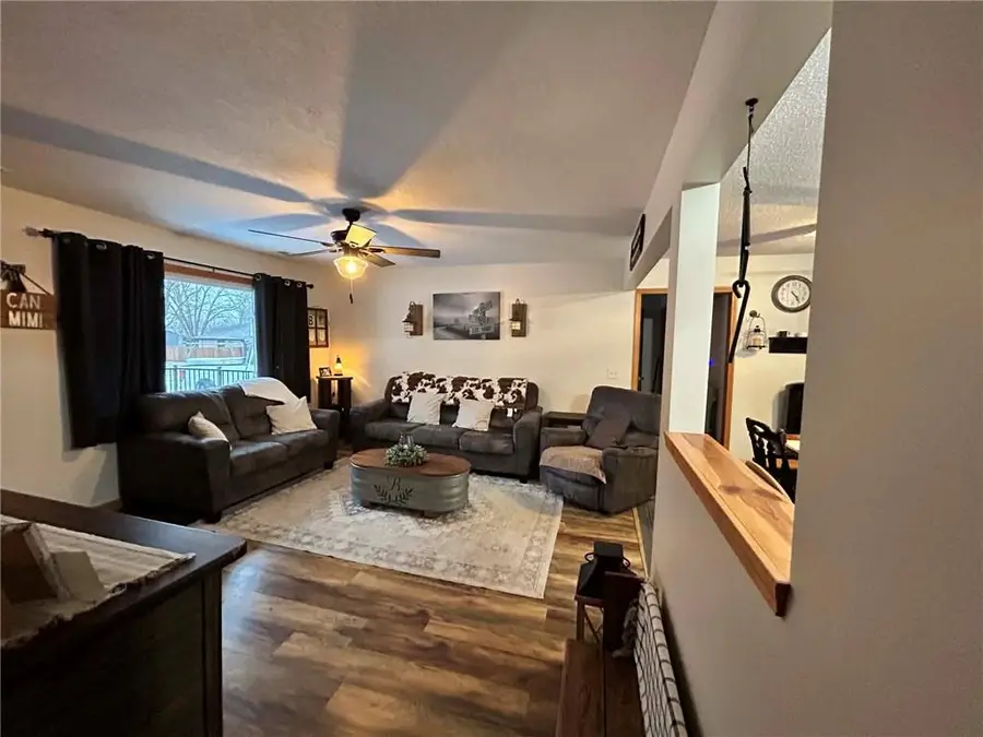 6 Chickadee Court, Agency, MO 64401 - Image #3