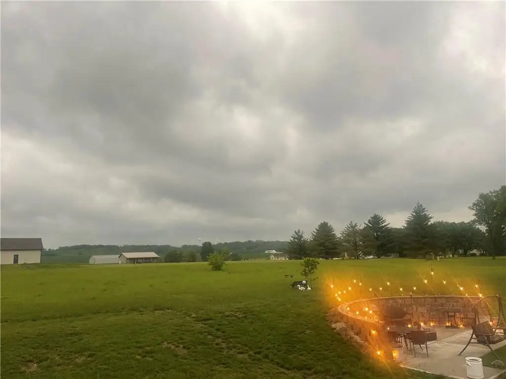 Lakeside Circle, Odessa, MO 64076 - Image #1