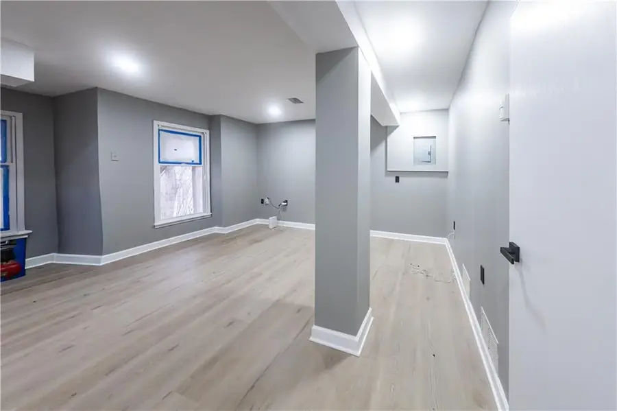 7216 N Hickory Street, Kansas City, MO 64118 - Image #3