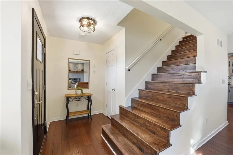 150 W Lanesfield Street, Gardner, KS 66030 - Image #3