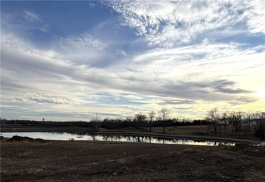 8952 Ginger Street, Lenexa, KS 66227 - Image #2