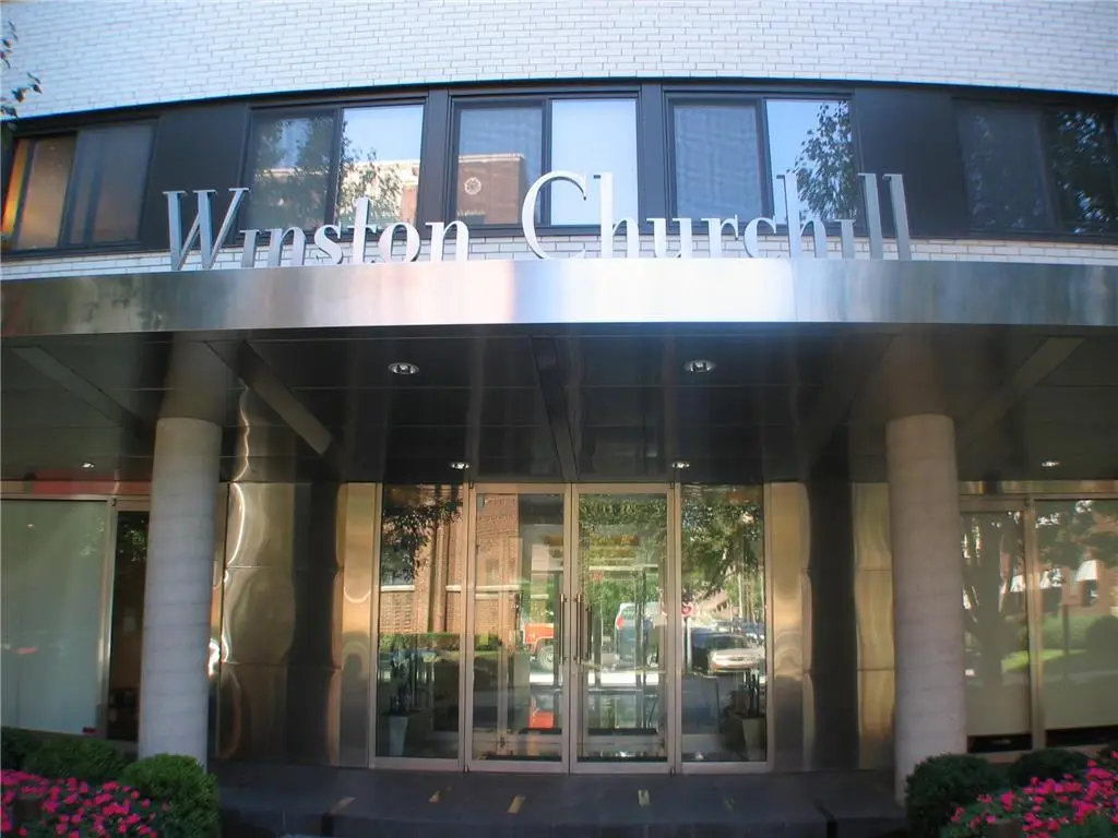 803 W 48th #302 Street #302, Kansas City, MO 64112 - Image #1