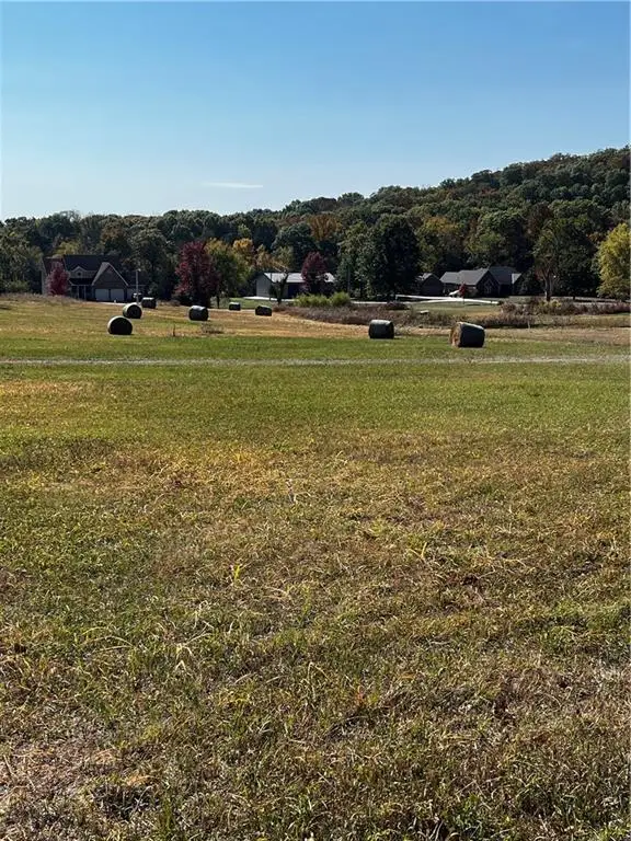 2101 Vilas Street, Leavenworth, KS 66048 - Image #1