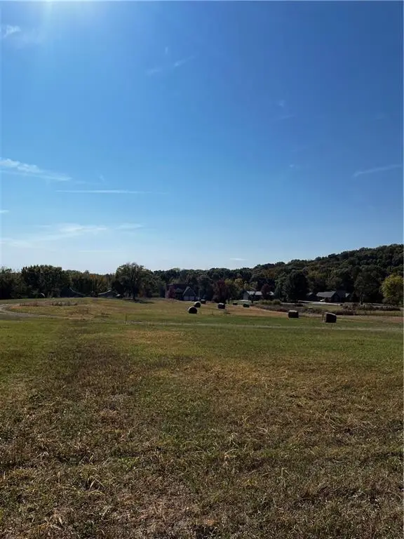 2101 Vilas Street, Leavenworth, KS 66048 - Image #2