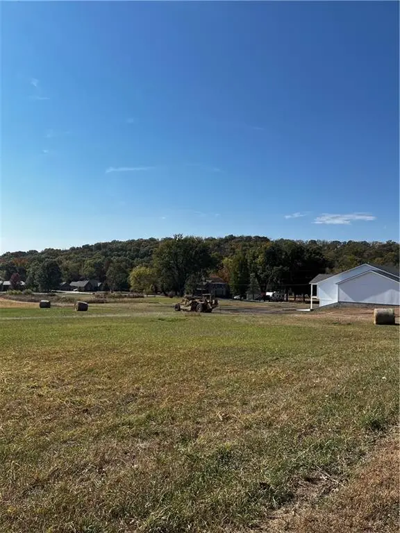 2101 Vilas Street, Leavenworth, KS 66048 - Image #3