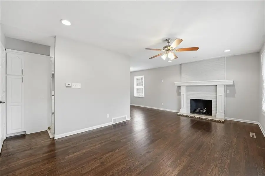 9701 Belmont Avenue, Kansas City, MO 64134 - Image #2