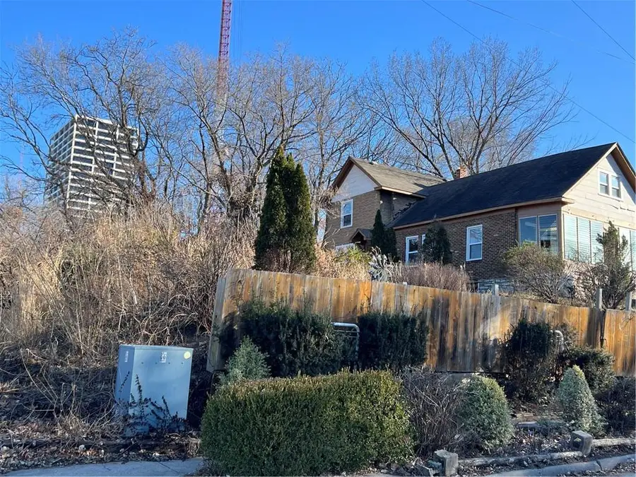 3007 Jarboe Street, Kansas City, MO 64108 - Image #3