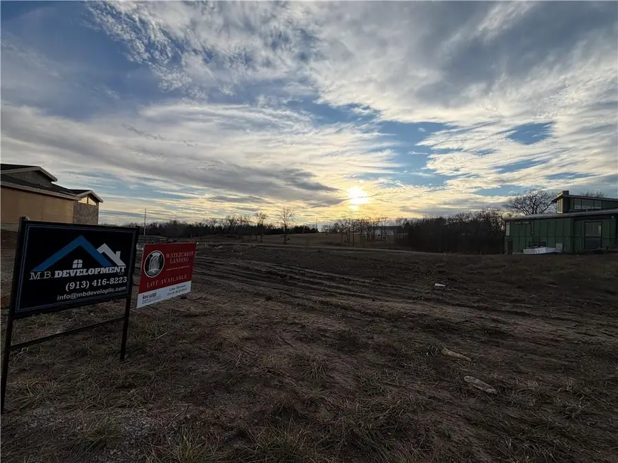 8958 Ginger Street, Lenexa, KS 66227 - Image #2