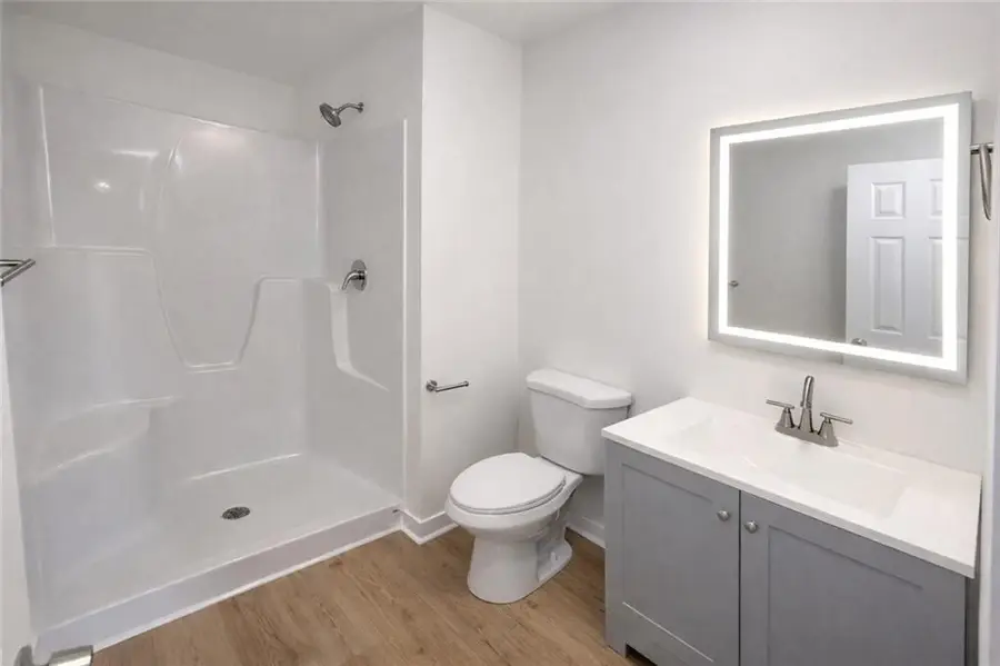 616-618 N Hocker Avenue, Independence, MO 64050 - Image #3