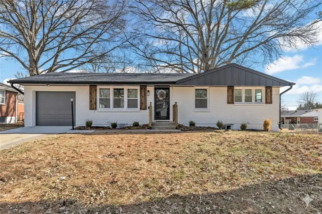 3639 S Pope Avenue, Independence, MO 64055 - Image #1