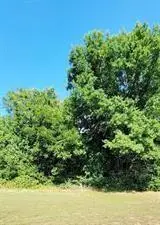 29 N Eagle Lane, Mound City, KS 66056 - Image #3