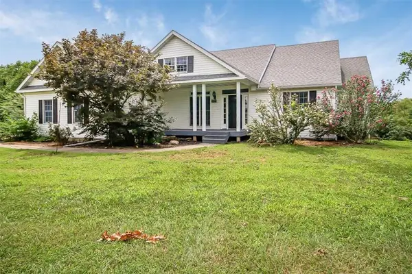 40 SW Bb Highway #1, Warrensburg, MO 64093