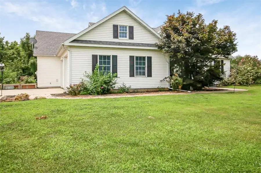 40 SW Bb Highway #1, Warrensburg, MO 64093 - Image #3