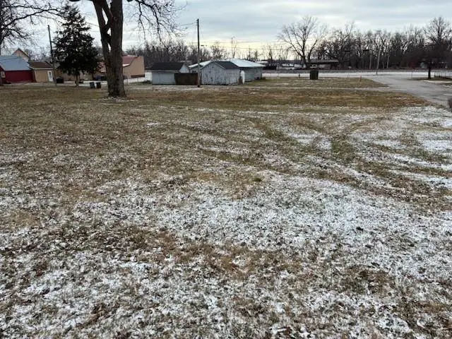 104 N Washington Street, Brunswick, MO 65236 - Image #2