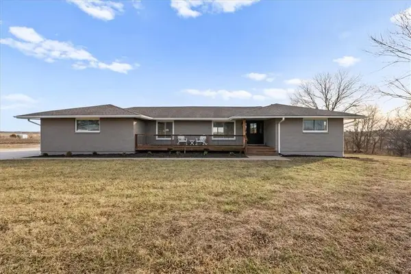 37755 W 159th Street, Edgerton, KS 66021