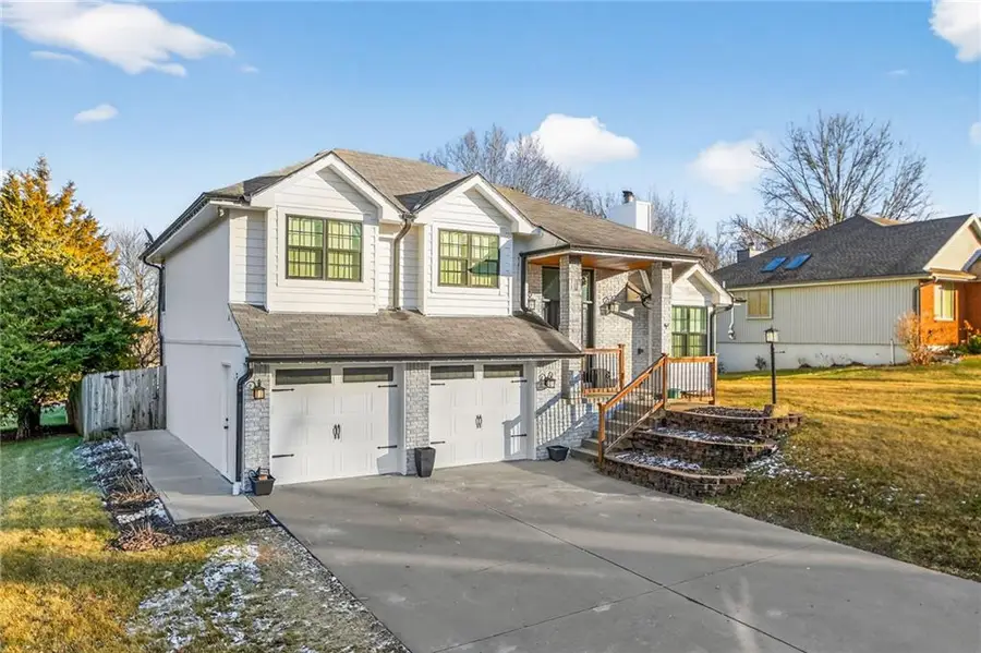 4007 N 37th Street, Saint Joseph, MO 64506 - Image #3