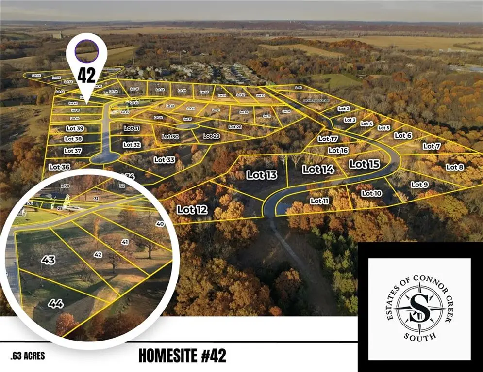 5280 N 103rd Street, Kansas City, KS 66109 - Image #1