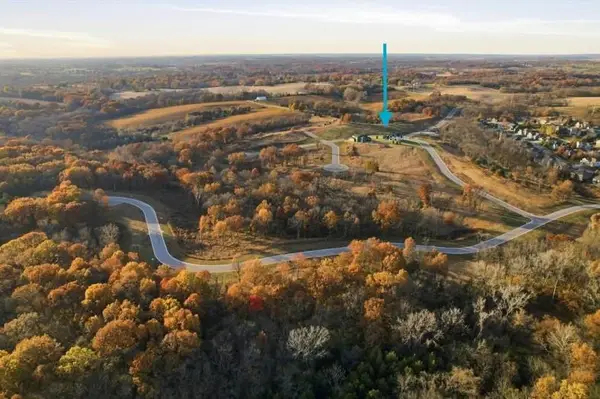 5280 N 103rd Street, Kansas City, KS 66109