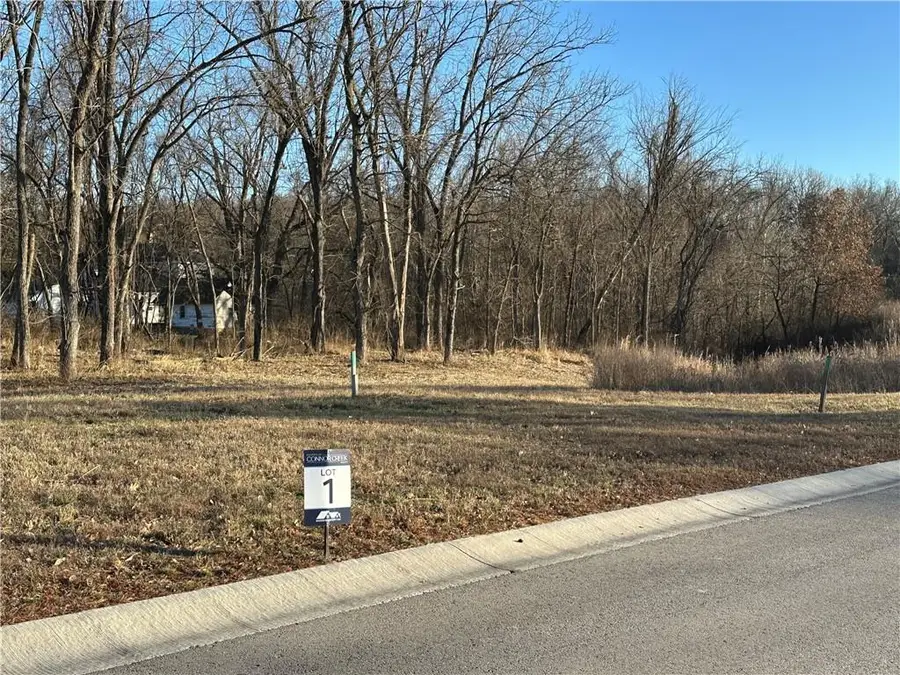 5305 N 101st Terrace, Kansas City, KS 66109 - Image #2