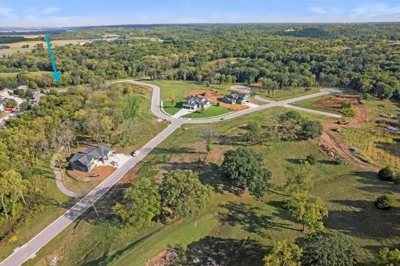 5305 N 101st Terrace, Kansas City, KS 66109 - Image #3