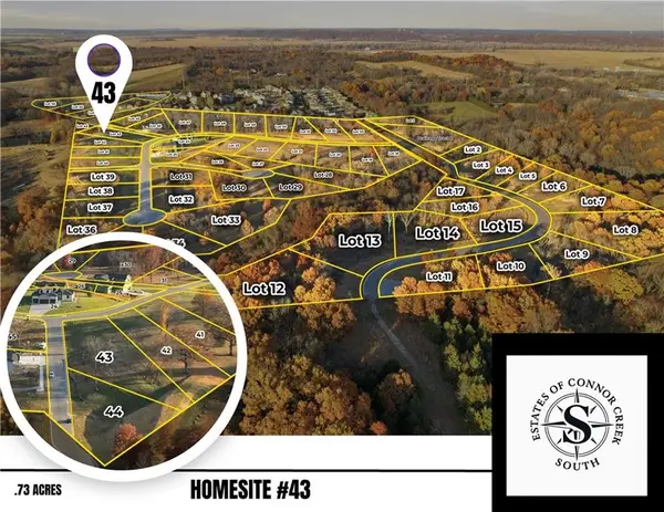 5286 N 103rd Street, Kansas City, KS 66109