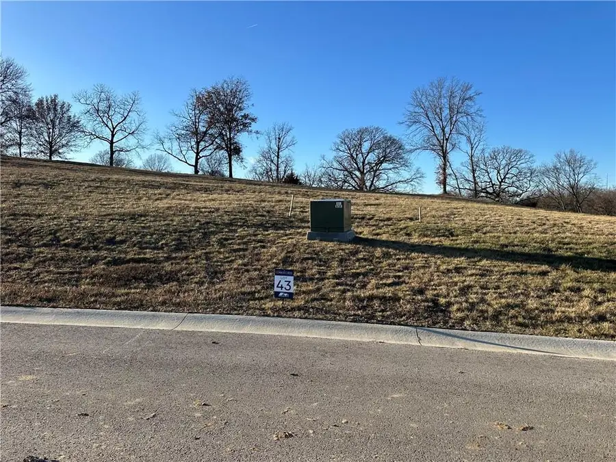 5286 N 103rd Street, Kansas City, KS 66109 - Image #2