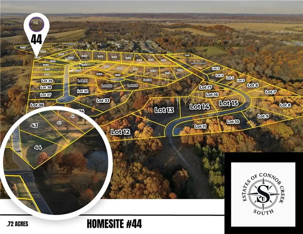 5300 N 104th Street, Kansas City, KS 66109 - Image #1