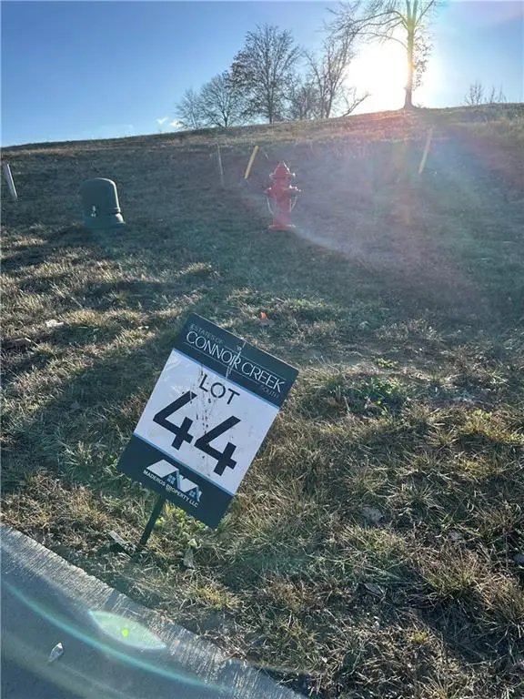 5300 N 104th Street, Kansas City, KS 66109 - Image #2