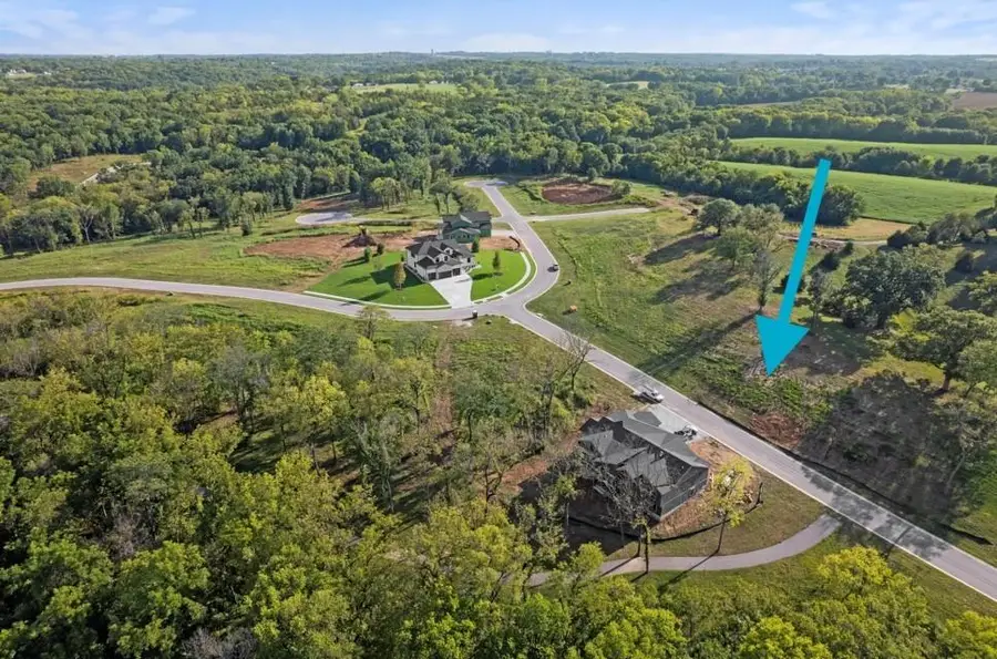 5300 N 104th Street, Kansas City, KS 66109 - Image #3