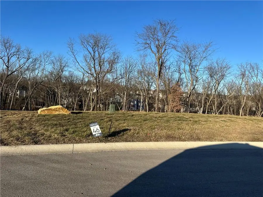 5297 N 104th Street, Kansas City, KS 66109 - Image #2