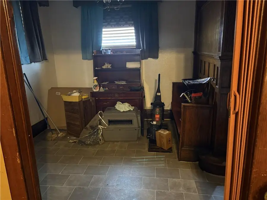 3041 Park Avenue, Kansas City, MO 64109 - Image #3