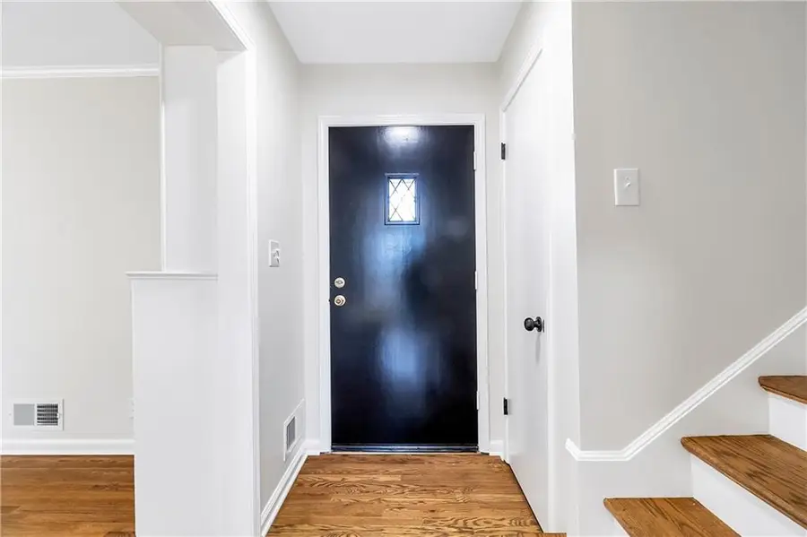 3705 W 52nd Terrace, Roeland Park, KS 66205 - Image #2